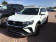 Used 2022 Volkswagen Taos 1.5T SE 4MOTION SUV