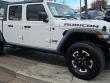 Used 2024 Jeep Gladiator Rubicon Truck Crew Cab