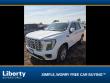 Used 2025 GMC Yukon Denali