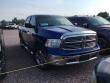 Used 2014 Ram 1500 SLT Truck Crew Cab