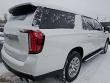 Used 2022 GMC Yukon XL Denali SUV