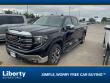 Used 2023 GMC Sierra 1500 SLT