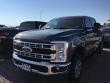 Used 2024 Ford F-250  Truck Crew Cab
