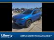 Used 2022 Jeep Cherokee X