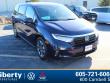 Used 2024 Honda Odyssey EX-L Van