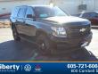 Used 2019 Chevrolet Tahoe LT SUV