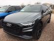 Used 2019 Audi Q8 3.0T Premium SUV