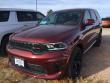Used 2022 Dodge Durango GT SUV