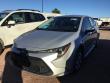 Used 2022 Toyota Corolla LE Sedan