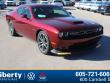 Used 2022 Dodge Challenger R/T Coupe