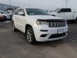 Used 2019 Jeep Grand Cherokee Summit SUV
