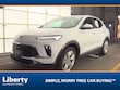  Buick Encore GX