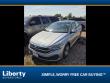 Used 2024 Volkswagen Jetta SE