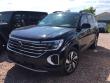 Used 2024 Volkswagen Atlas 2.0T SE w/Technology SUV