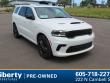 Used 2024 Dodge Durango R/T SUV