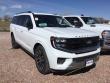 Used 2025 Ford Expedition Max Platinum SUV