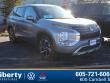 Used 2022 Mitsubishi Outlander  CUV