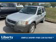 Used 2004 Ford Escape XLT