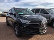 Buick Encore GX