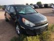 Used 2015 Kia Rio 5-Door LX FWD Hatchback