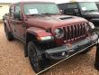 Used 2021 Jeep Gladiator Mojave Truck Crew Cab