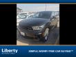 Used 2024 Dodge Durango GT