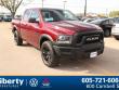 Used 2024 Ram 1500 Classic SLT Truck Crew Cab