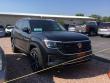 Used 2025 Volkswagen Atlas 2.0T SEL Premium R-Line SUV