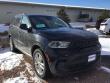 Used 2024 Dodge Durango GT SUV