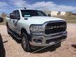 Used 2024 Ram 2500 Big Horn Truck Crew Cab