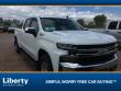 Used 2020 Chevrolet Silverado 1500 LT