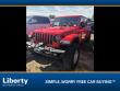 Used 2020 Jeep Gladiator Rubicon