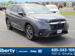Used 2024 Subaru Ascent Limited 7-Passenger SUV