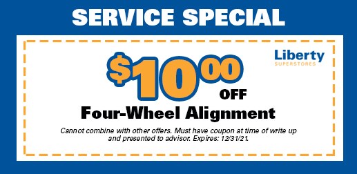 10 DOLLARS OFF-4WHEEL ALIGNMENT_NOT COMBINED WITH OTHER OFFERS-service-517x228_July 2021.jpg