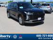 Used 2025 Hyundai Palisade SEL SUV