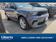 Used 2026 Dodge Durango GT