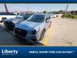 Used 2023 Subaru Forester Sport