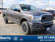 Used 2021 Ram 2500 Limited Truck Mega Cab