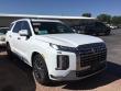 Used 2024 Hyundai Palisade Calligraphy SUV