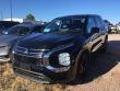Used 2025 Mitsubishi Outlander ES SUV