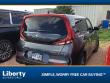 Used 2020 Kia Soul GT-Line