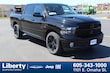 Ram 1500 Classic
