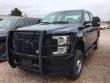 Used 2019 Ford F-250  Truck Super Cab