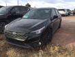 Used 2024 Subaru Impreza RS 5-Door