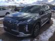 Used 2024 Hyundai Palisade Calligraphy SUV