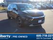 Used 2025 Chevrolet Blazer LT w/2LT SUV