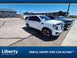 Used 2025 GMC Yukon Elevation