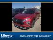 Used 2025 Mitsubishi Eclipse Cross SE