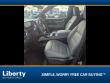 Used 2026 GMC Acadia Elevation