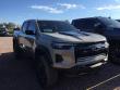 Used 2024 Chevrolet Colorado ZR2 Truck Crew Cab